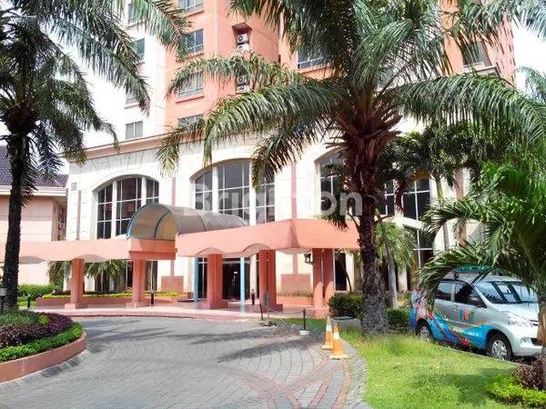 image APARTEMEN BEVERLY (8)