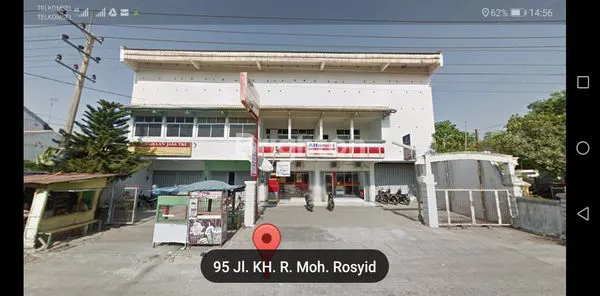 image RUKO BOJONEGORO (1)