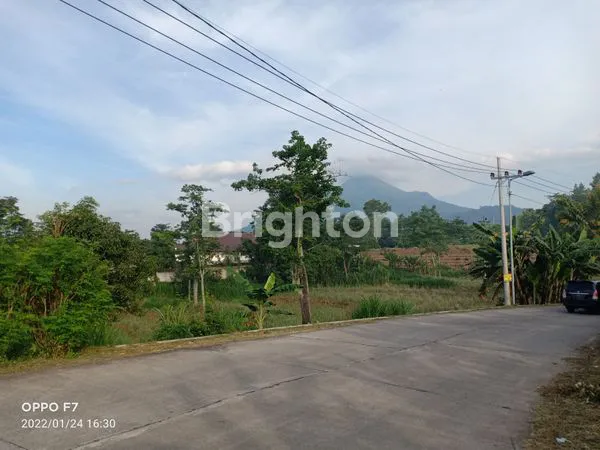 image TANAH 0 JLN RAYA TRAWAS PACET DI JAMIN CIAMIK (1)