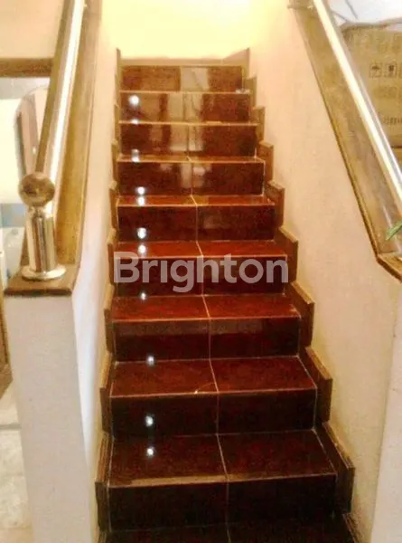 image RUMAH SIAP HUNI PANTAI MENTARI (6)