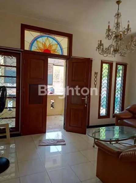 image RUMAH SIAP HUNI PANTAI MENTARI (7)