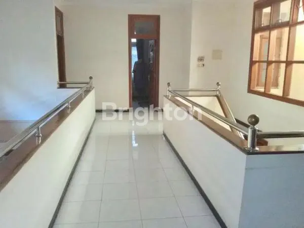 image RUMAH SIAP HUNI PANTAI MENTARI (8)