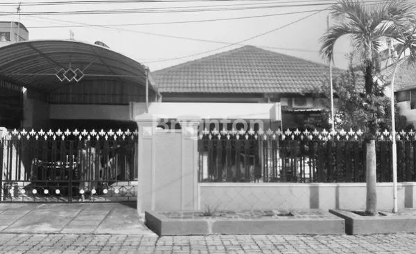 image RUMAH DHARMAHUSADA UTARA (1)