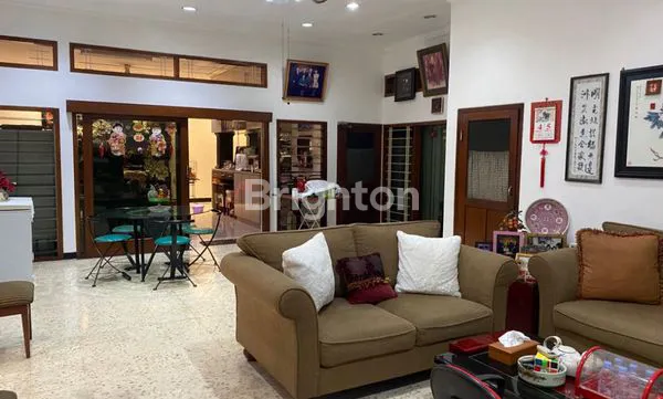 image RUMAH DHARMAHUSADA UTARA (2)