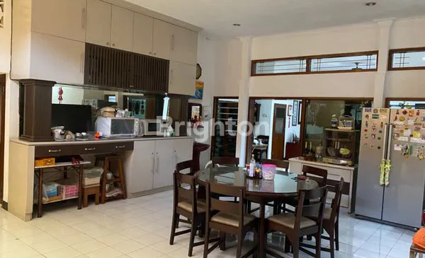 image RUMAH DHARMAHUSADA UTARA (3)