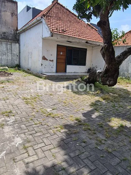 image TEMPAT USAHA DI LOKASI STRATEGIS (2)