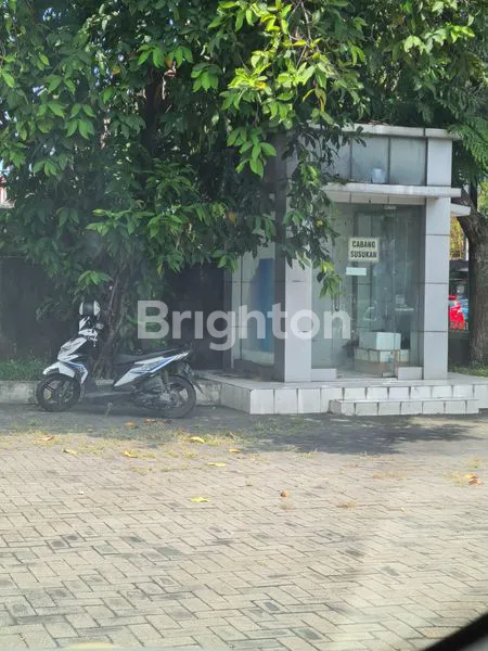 image TEMPAT USAHA DI LOKASI STRATEGIS (5)