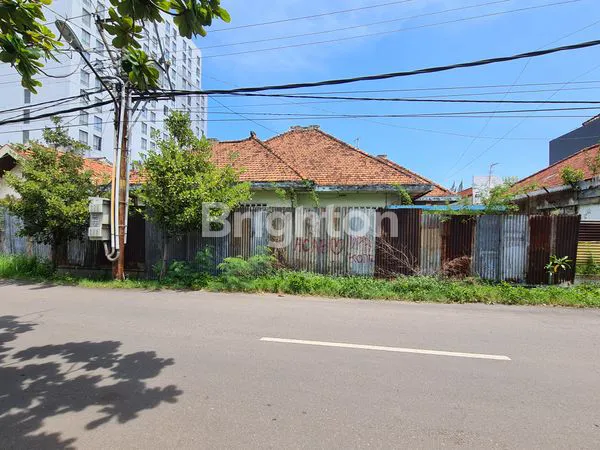 image RUMAH DEKAT SIMPANG LIMA SEMARANG (1)