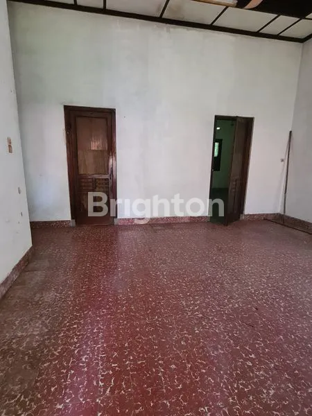 image RUMAH DEKAT SIMPANG LIMA SEMARANG (5)