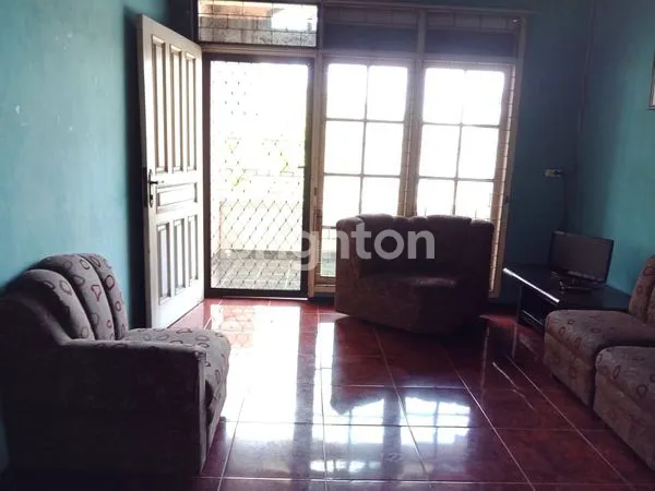 image RUMAH SIAP HUNI DELTASARI INDAH (2)