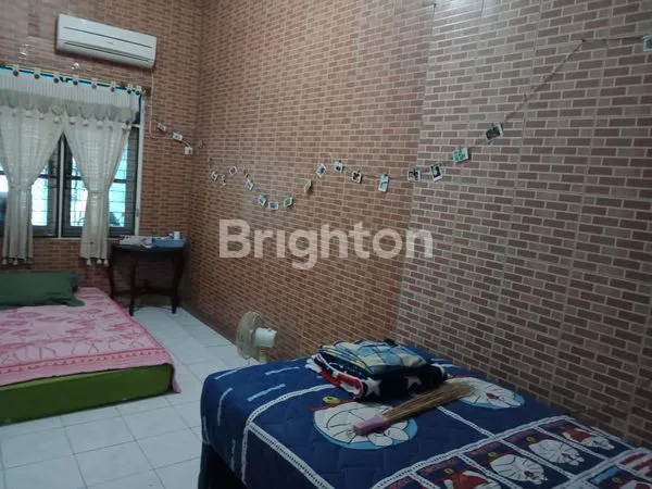 image RUMAH SIAP HUNI DELTASARI INDAH (4)