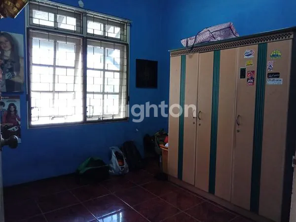 image RUMAH SIAP HUNI DELTASARI INDAH (8)