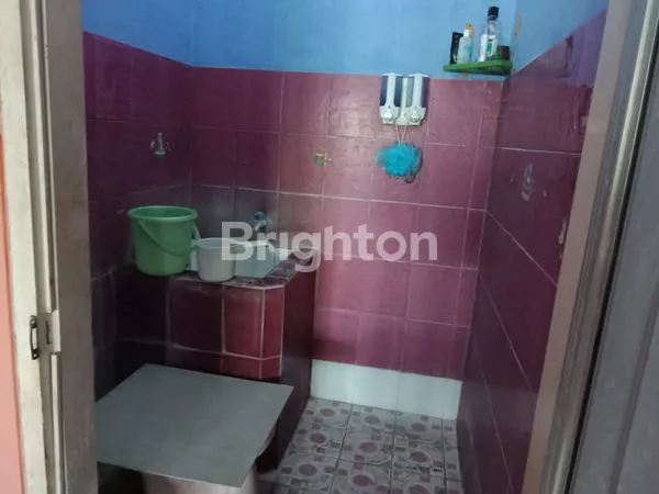 image RUMAH SIAP HUNI DELTASARI INDAH (6)