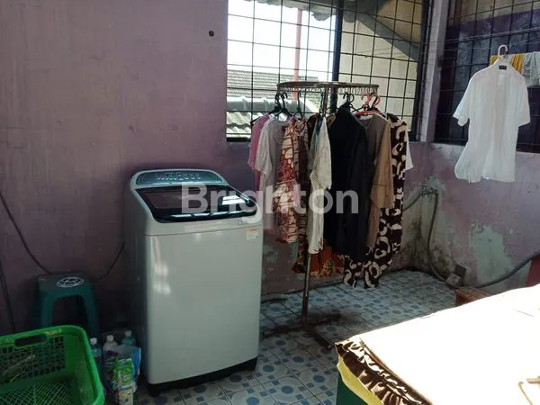 image RUMAH SIAP HUNI DELTASARI INDAH (7)