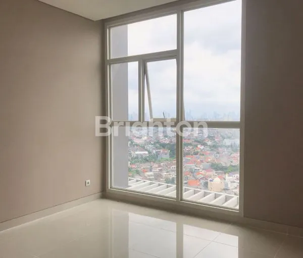 image APARTMENT CIPUTRA INTERNATIONAL JAKARTA BARAT (8)