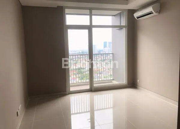 image APARTMENT CIPUTRA INTERNATIONAL JAKARTA BARAT (3)