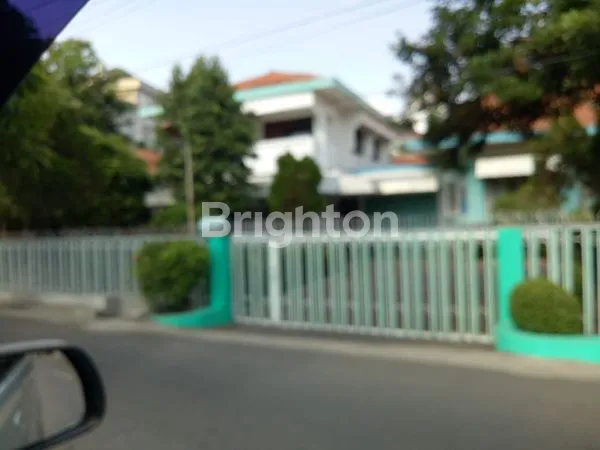 image BANGUNAN KUNO,ANTIK (4)