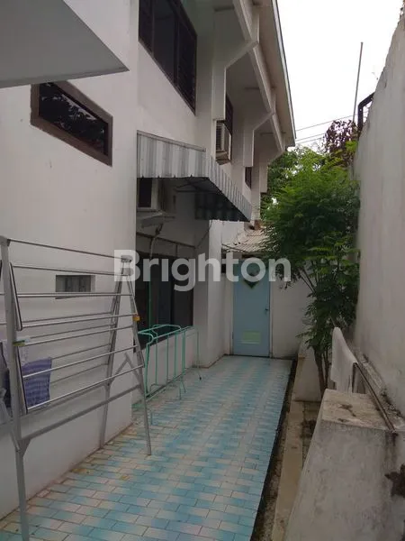 image BANGUNAN KUNO,ANTIK (2)