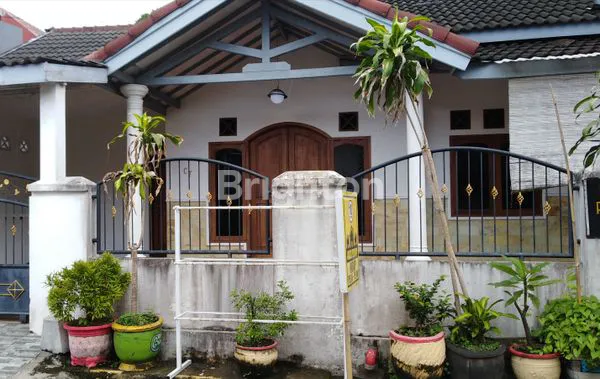 image PERUMAHAN BUMI ASRI KOTA KEDIRI (1)
