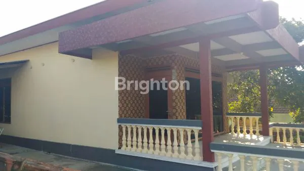 image RUMAH 2 LANTAI KEDIRI (7)