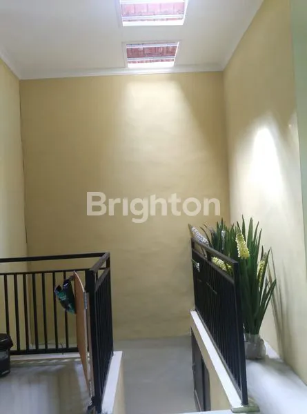image RUMAH SIAP HUNI DI MALANG (6)