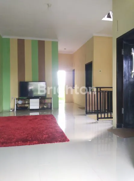 image RUMAH SIAP HUNI DI MALANG (2)