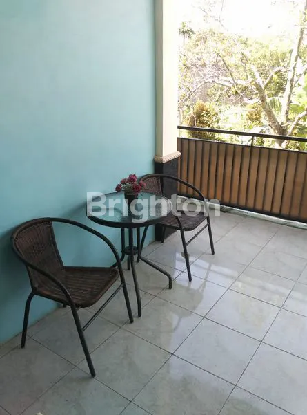 image RUMAH SIAP HUNI DI MALANG (7)