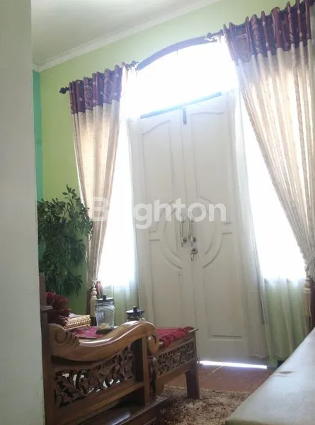 image RUMAH SIAP HUNI DI MALANG (5)