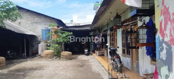 image RUMAH, RUKO, KAVLING DI SUKABAKTI CURUG TANGERANG (4)