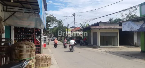 image RUMAH, RUKO, KAVLING DI SUKABAKTI CURUG TANGERANG (6)