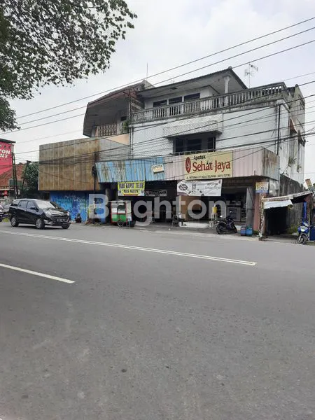 image RUMAH DI JALAN RAYA VETERAN (1)