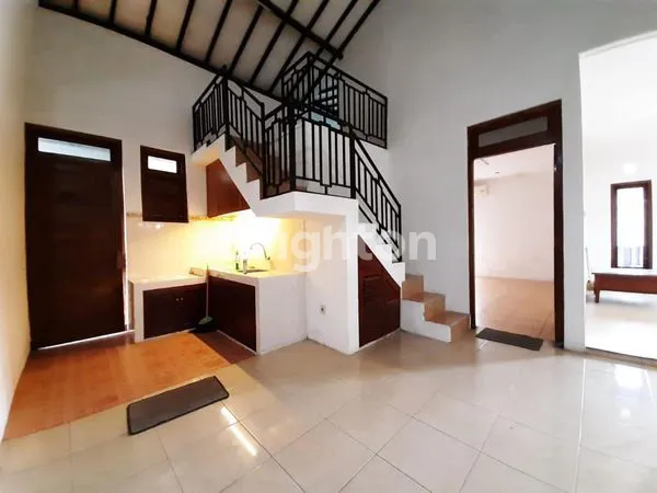 image RUMAH DI JATIREJO BELAKANG HOTEL HYATT (5)