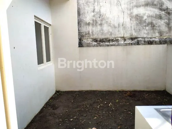 image RUMAH DI PARK HILL CITRAGARDEN MALANG (4)