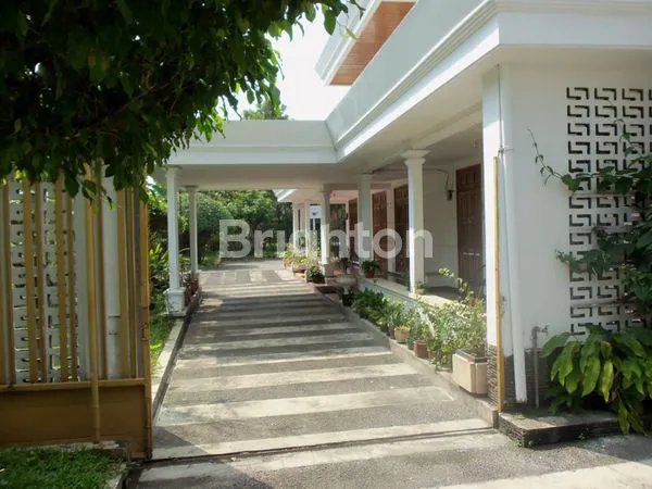 image DR. CIPTO - MALANG (3)