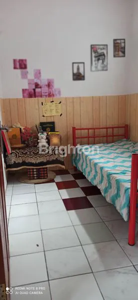 image RUMAH SIAP HUNI SELANGKAH  KAMPUS TELKOM, PERTOKOAN BOJONGSOANG (2)