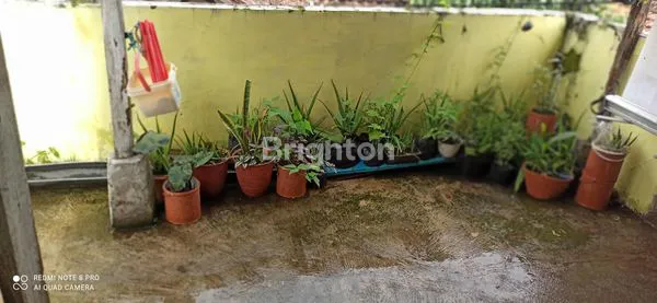 image RUMAH SIAP HUNI SELANGKAH  KAMPUS TELKOM, PERTOKOAN BOJONGSOANG (6)