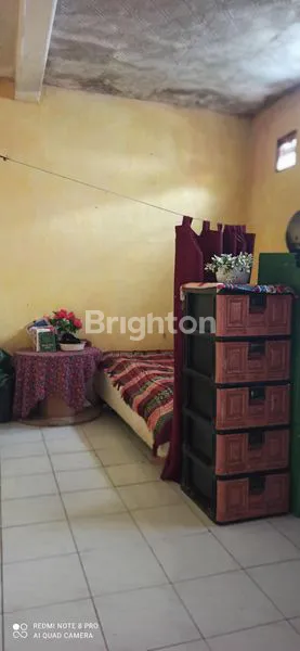 image RUMAH SIAP HUNI SELANGKAH  KAMPUS TELKOM, PERTOKOAN BOJONGSOANG (5)