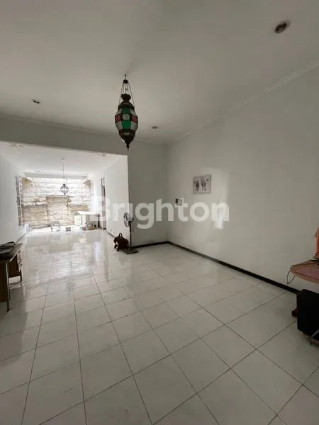 image RUMAH RAYA DARMO PERMAI SELATAN SIAP HUNI (1)