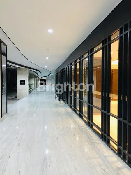 image HUNIAN DIJANTUNG KOTA (4)