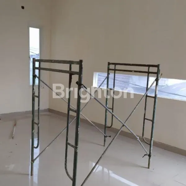 image PERUMAHAN SIMPANG DARMO REGENCY (4)