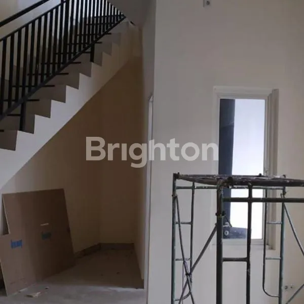 image PERUMAHAN SIMPANG DARMO REGENCY (7)