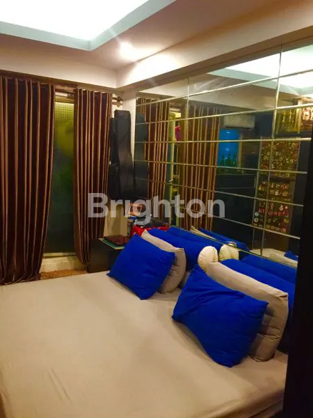 image APARTEMEN ORCHARD PAKUWON MALL LONTAR (1)