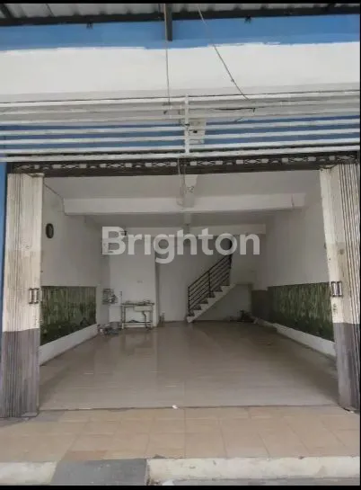 image RUKO SIAP HUNI DI PARK ROYAL REGENCY (1)