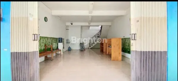 image RUKO SIAP HUNI DI PARK ROYAL REGENCY (3)