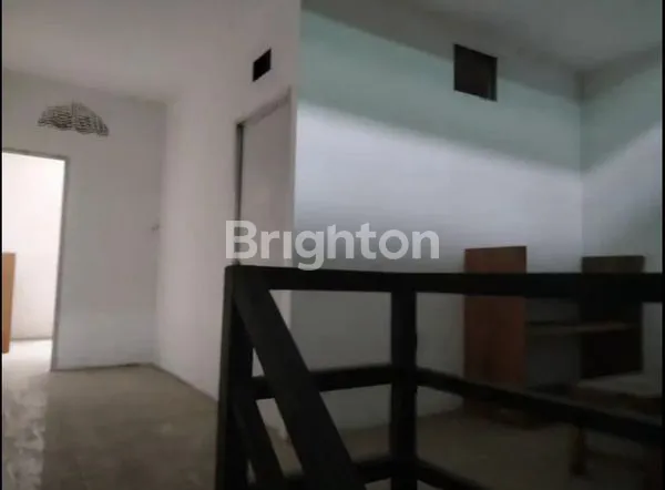 image RUKO SIAP HUNI DI PARK ROYAL REGENCY (8)