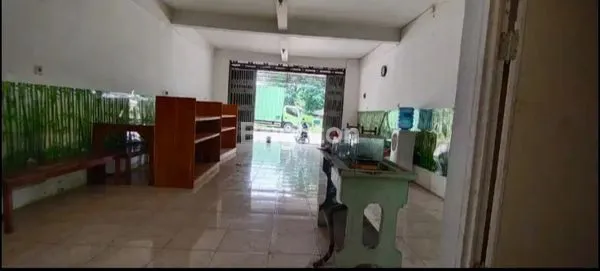 image RUKO SIAP HUNI DI PARK ROYAL REGENCY (5)