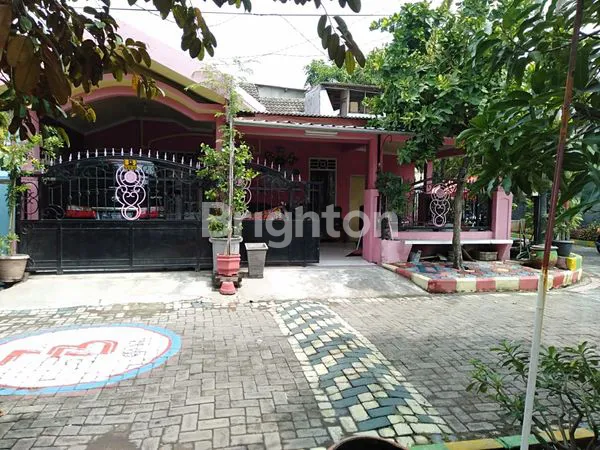 image PERUM GRAHA PERMATA SIDOREJO , MURAH LOKASI STRATEGIS (3)