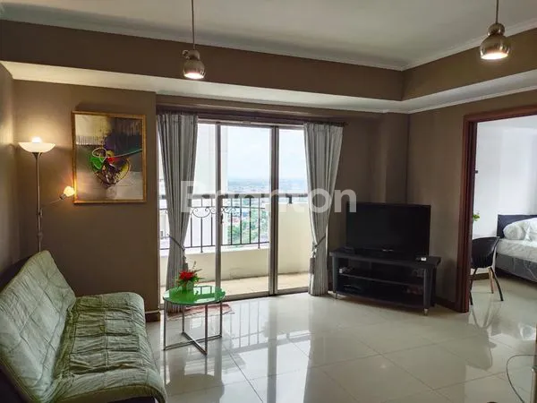 image APARTEMEN FULL FURNISH DAERAH STRATEGIS 3BR WATERPALCE TOWER A (1)
