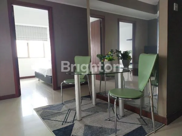 image APARTEMEN FULL FURNISH DAERAH STRATEGIS 3BR WATERPALCE TOWER A (8)