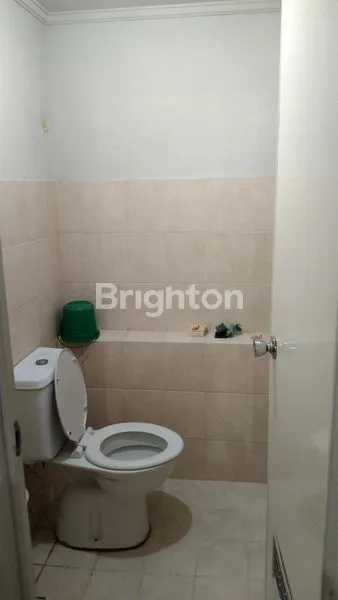 image APARTEMEN GADING NIAS RESIDENCE JAKARTA UTARA 2 BEDROOM, SEMI FURNISHED. (6)